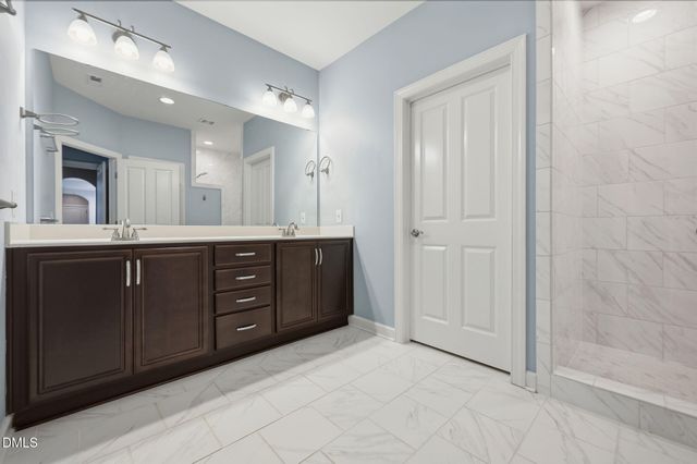 1309 Betasso Drive, Cary, NC 27519