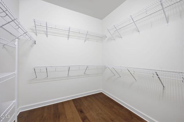 1309 Betasso Drive, Cary, NC 27519