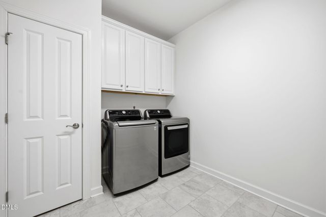 1309 Betasso Drive, Cary, NC 27519