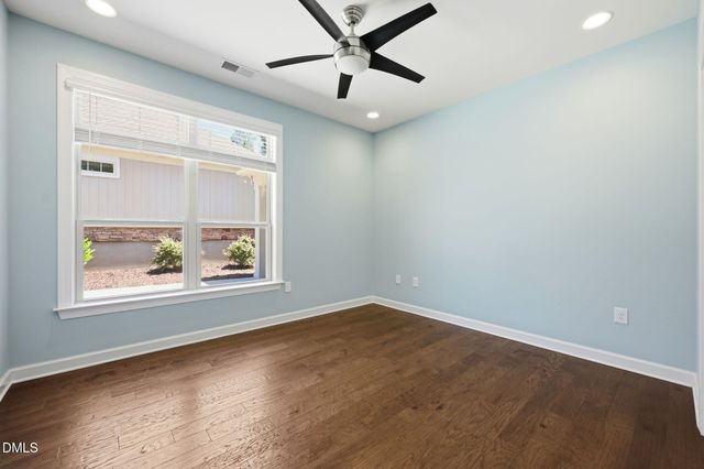 1309 Betasso Drive, Cary, NC 27519