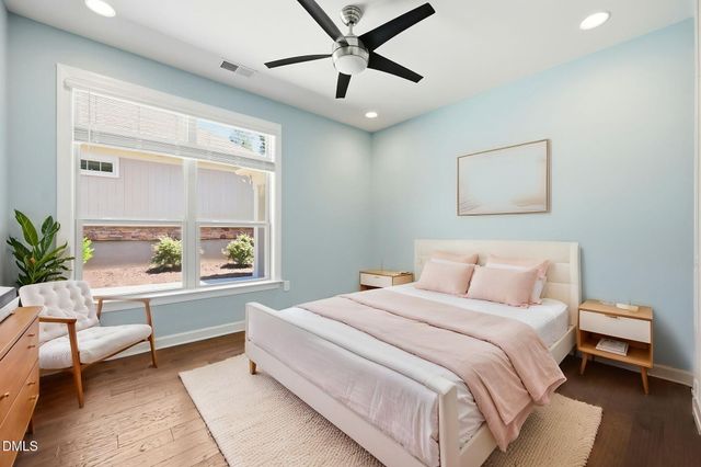 1309 Betasso Drive, Cary, NC 27519