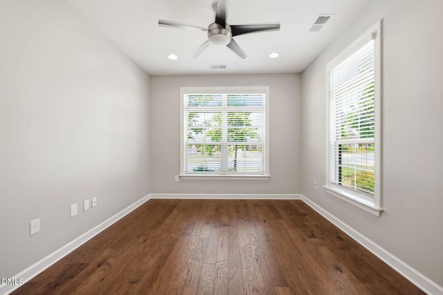 1309 Betasso Drive, Cary, NC 27519