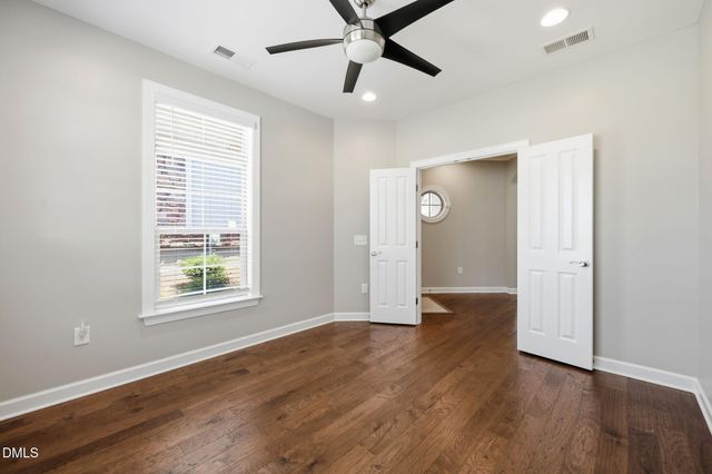 1309 Betasso Drive, Cary, NC 27519