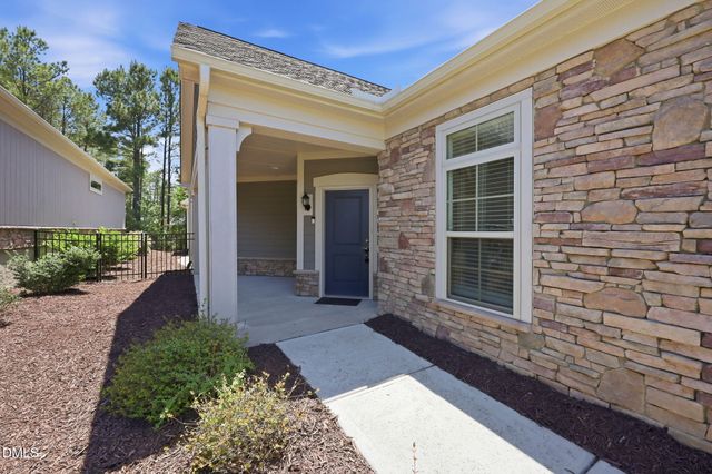 1309 Betasso Drive, Cary, NC 27519