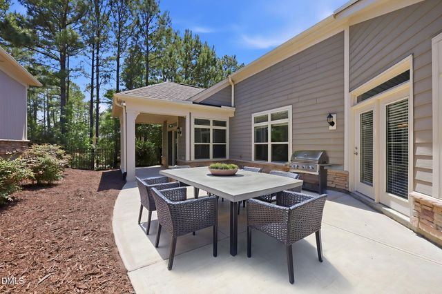 1309 Betasso Drive, Cary, NC 27519