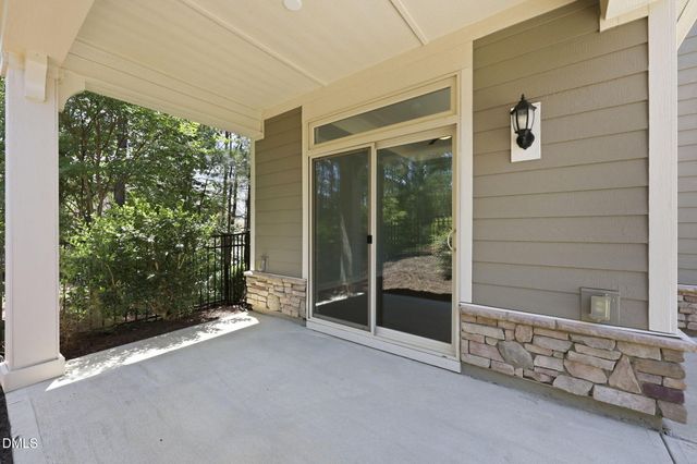 1309 Betasso Drive, Cary, NC 27519