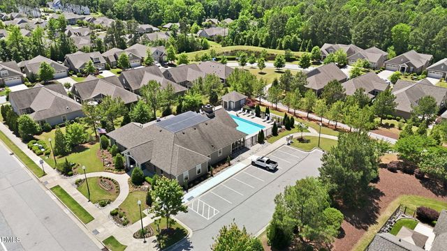 1309 Betasso Drive, Cary, NC 27519
