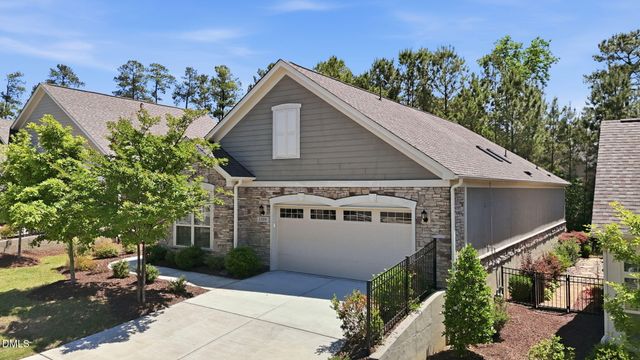 1309 Betasso Drive, Cary, NC 27519