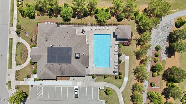 1309 Betasso Drive, Cary, NC 27519
