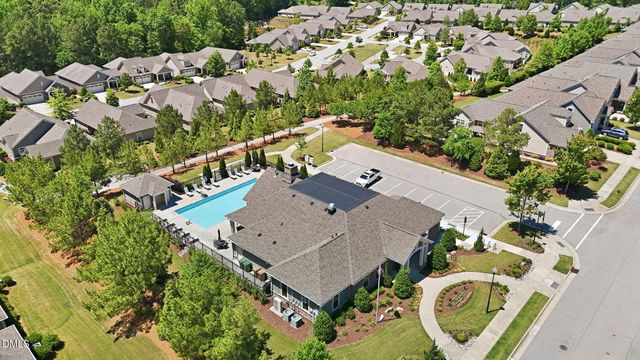 1309 Betasso Drive, Cary, NC 27519