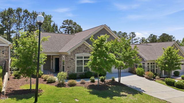 1309 Betasso Drive, Cary, NC 27519