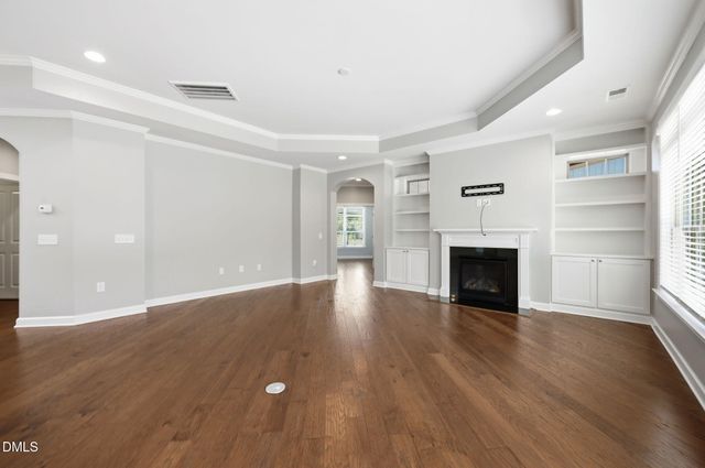 1309 Betasso Drive, Cary, NC 27519
