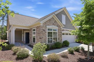 1309 Betasso Drive, Cary, NC 27519