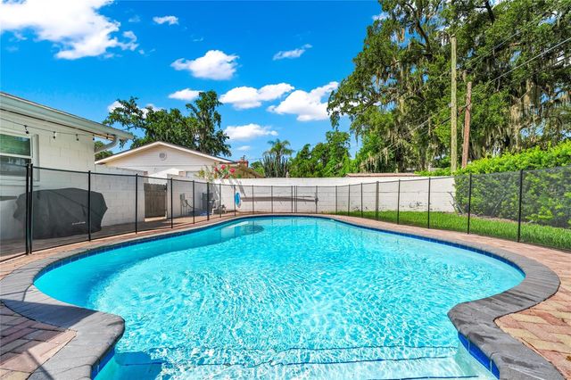 5024 GRAMONT AVENUE, Orlando, FL 32812