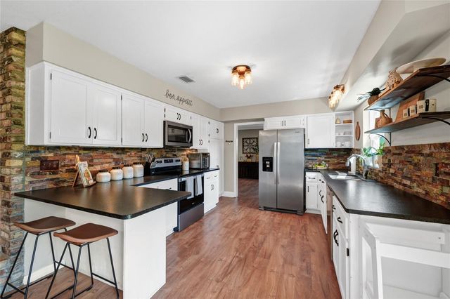 5024 GRAMONT AVENUE, Orlando, FL 32812