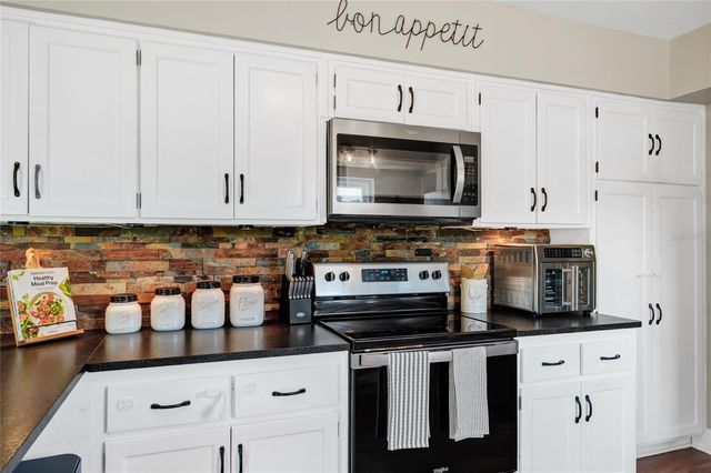 5024 GRAMONT AVENUE, Orlando, FL 32812