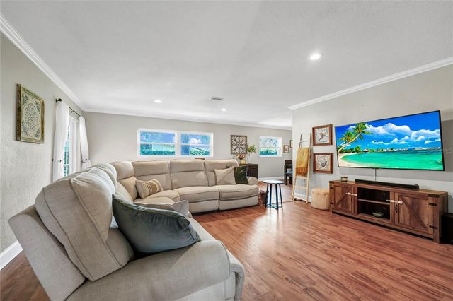 5024 GRAMONT AVENUE, Orlando, FL 32812