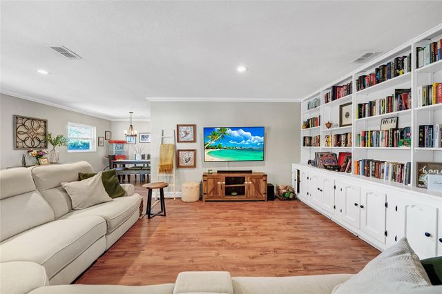 5024 GRAMONT AVENUE, Orlando, FL 32812
