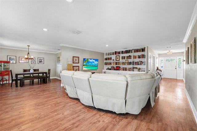 5024 GRAMONT AVENUE, Orlando, FL 32812