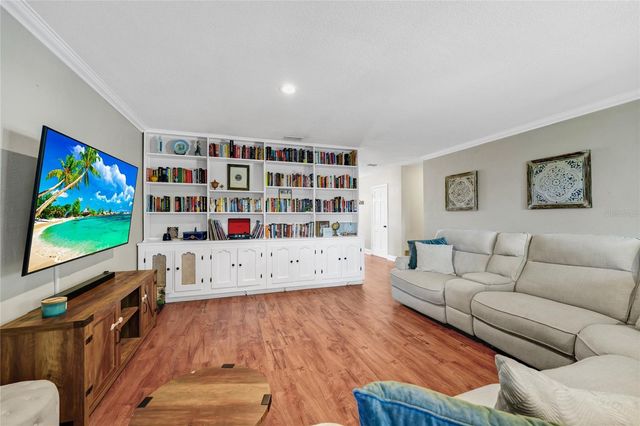 5024 GRAMONT AVENUE, Orlando, FL 32812