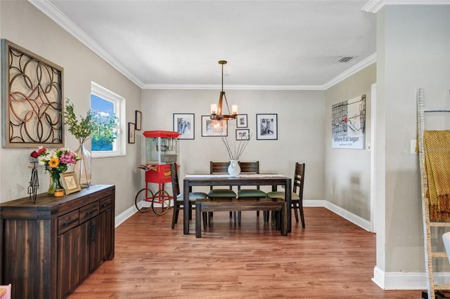 5024 GRAMONT AVENUE, Orlando, FL 32812