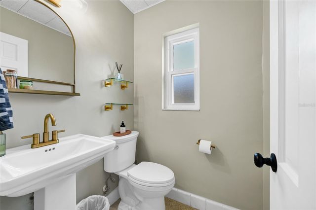 5024 GRAMONT AVENUE, Orlando, FL 32812
