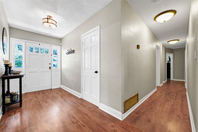 5024 GRAMONT AVENUE, Orlando, FL 32812