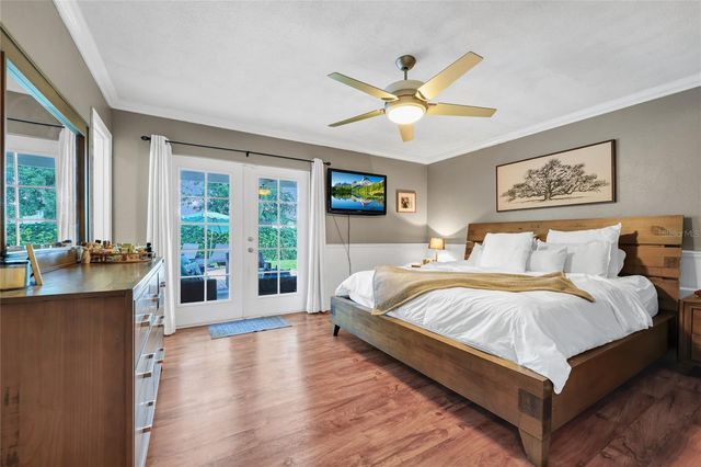 5024 GRAMONT AVENUE, Orlando, FL 32812