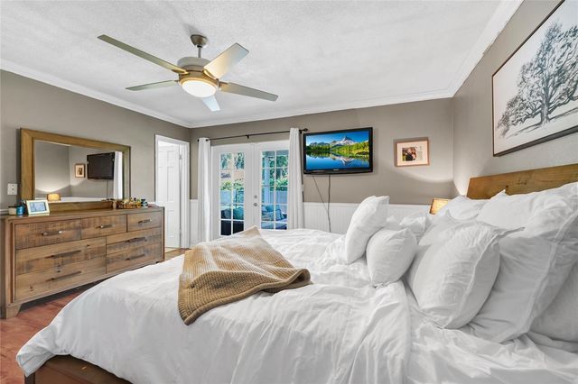 5024 GRAMONT AVENUE, Orlando, FL 32812