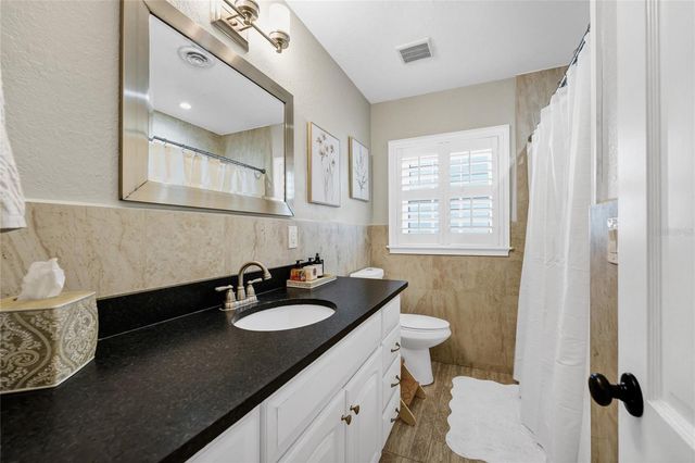 5024 GRAMONT AVENUE, Orlando, FL 32812