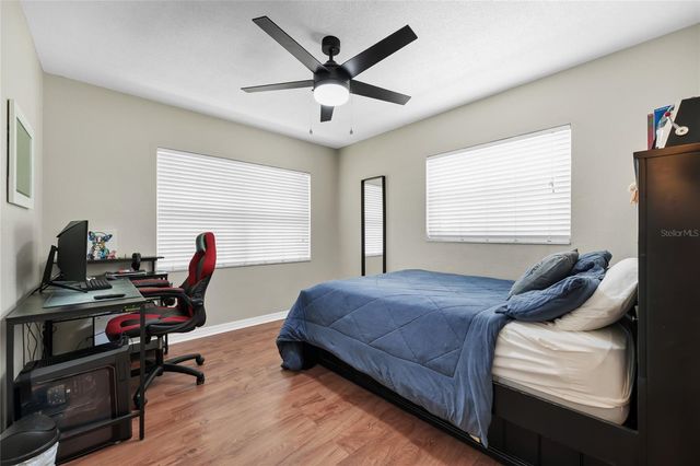 5024 GRAMONT AVENUE, Orlando, FL 32812
