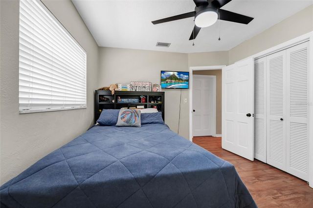 5024 GRAMONT AVENUE, Orlando, FL 32812