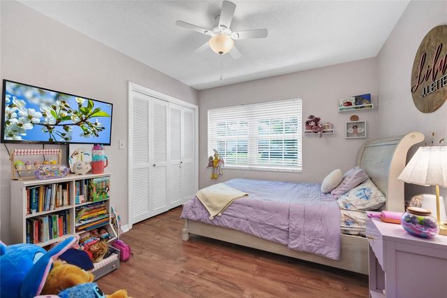 5024 GRAMONT AVENUE, Orlando, FL 32812
