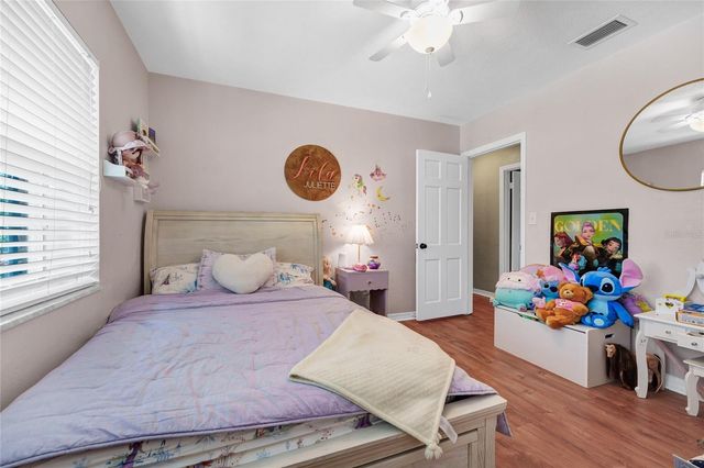 5024 GRAMONT AVENUE, Orlando, FL 32812