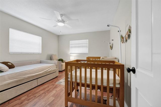 5024 GRAMONT AVENUE, Orlando, FL 32812