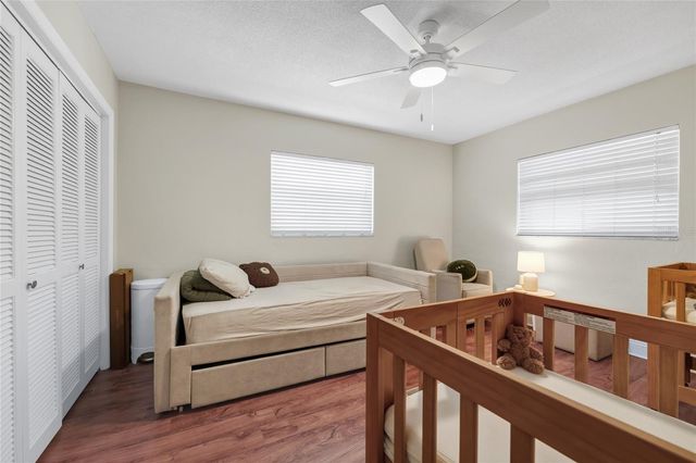 5024 GRAMONT AVENUE, Orlando, FL 32812