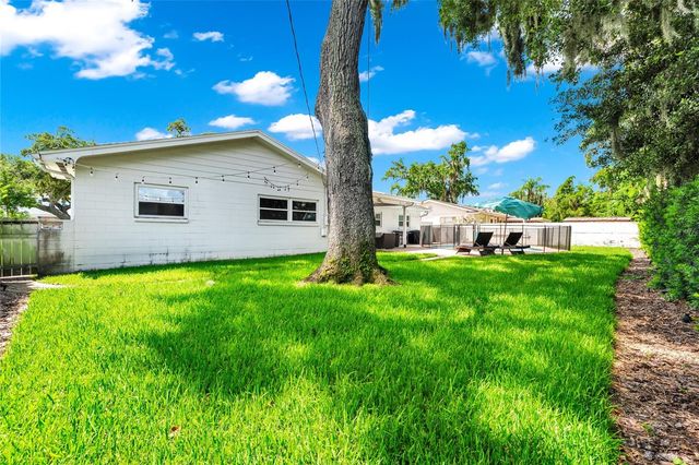 5024 GRAMONT AVENUE, Orlando, FL 32812
