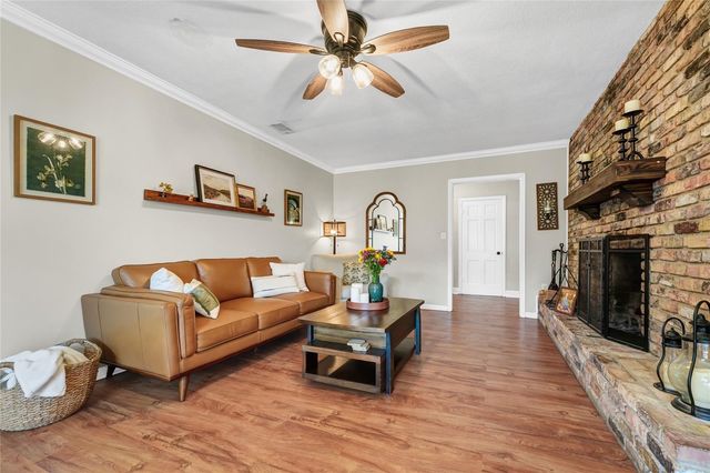 5024 GRAMONT AVENUE, Orlando, FL 32812