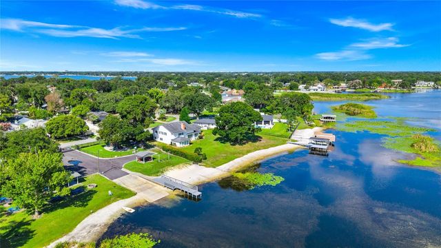 5024 GRAMONT AVENUE, Orlando, FL 32812