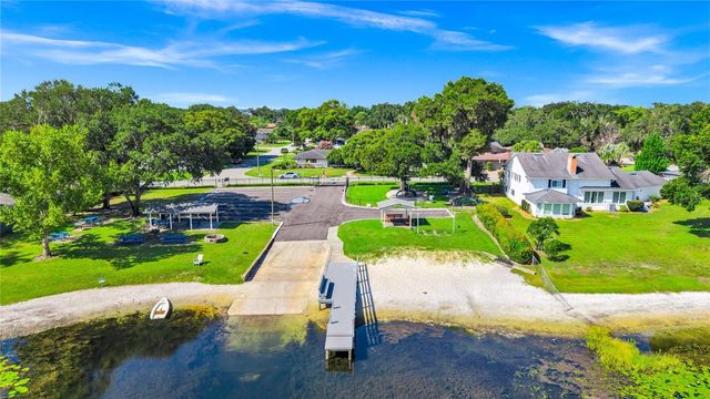 5024 GRAMONT AVENUE, Orlando, FL 32812