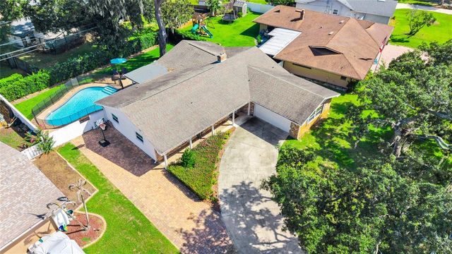 5024 GRAMONT AVENUE, Orlando, FL 32812