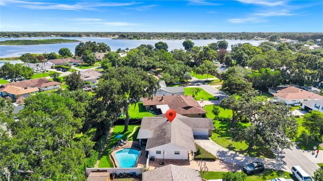 5024 GRAMONT AVENUE, Orlando, FL 32812