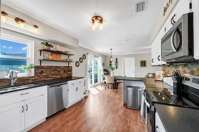 5024 GRAMONT AVENUE, Orlando, FL 32812