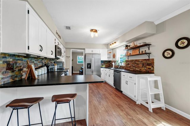 5024 GRAMONT AVENUE, Orlando, FL 32812