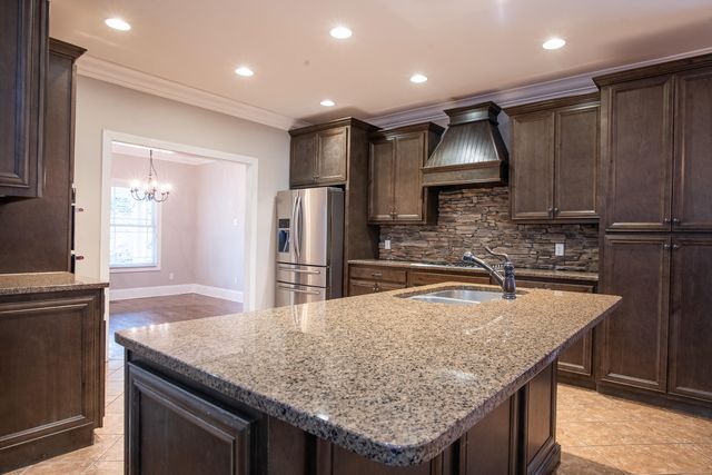 7424 Miss Madison Way, Ooltewah, TN 37363