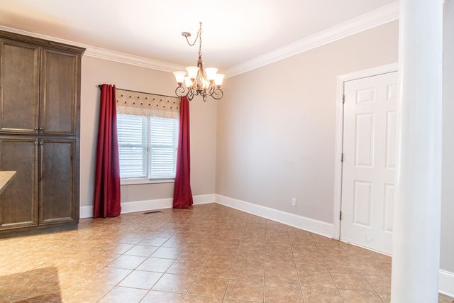 7424 Miss Madison Way, Ooltewah, TN 37363