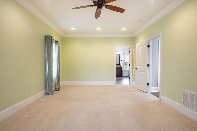 7424 Miss Madison Way, Ooltewah, TN 37363