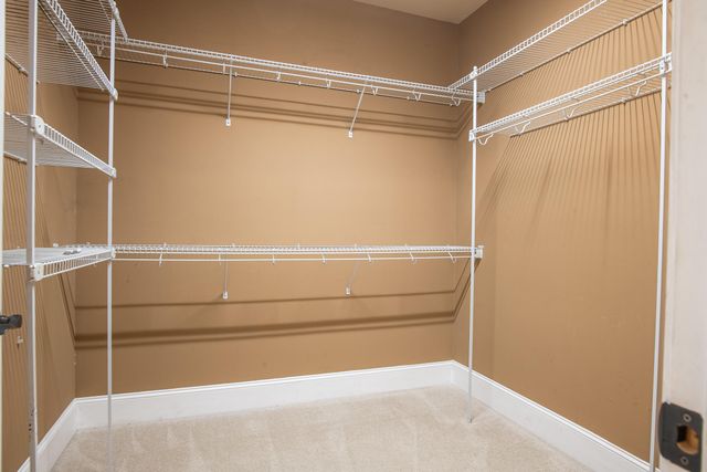 7424 Miss Madison Way, Ooltewah, TN 37363