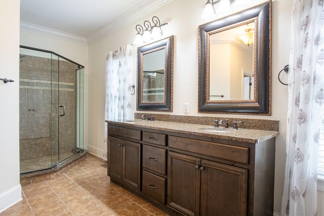 7424 Miss Madison Way, Ooltewah, TN 37363