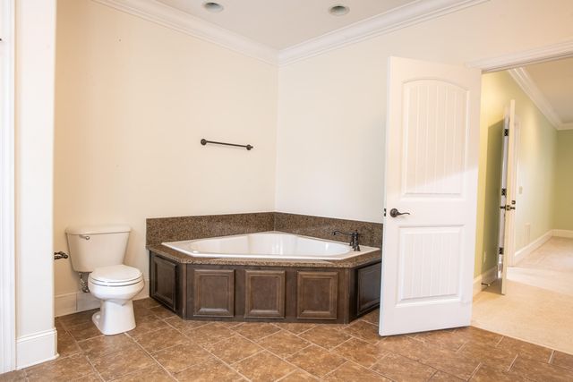 7424 Miss Madison Way, Ooltewah, TN 37363